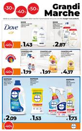 Volantino Coop Radenza Pagina 16