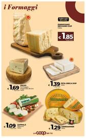 Volantino Coop Radenza Pagina 25