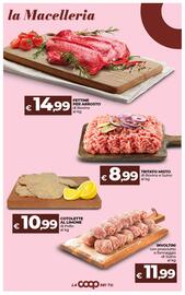 Volantino Coop Radenza Pagina 28