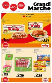 Volantino Coop Radenza Pagina 3