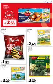 Volantino Coop Radenza Pagina 31