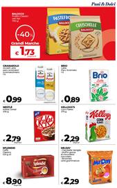 Volantino Coop Radenza Pagina 35