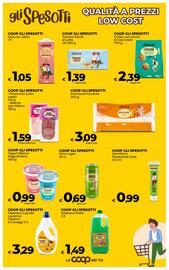 Volantino Coop Radenza Pagina 37