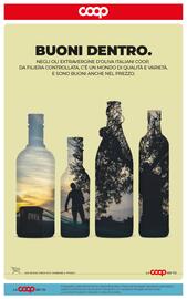 Volantino Coop Radenza Pagina 47