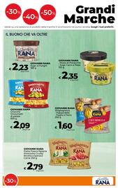 Volantino Coop Radenza Pagina 5