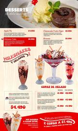 Catálogo Mamut Página 11