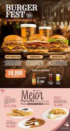 Catálogo Mamut Página 2