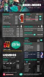 Catálogo Mamut Página 4