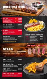 Catálogo Mamut Página 7