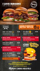 Catálogo Mamut Página 8