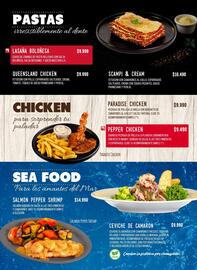 Catálogo Mamut Página 9