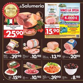 Volantino Decò Local Pagina 10