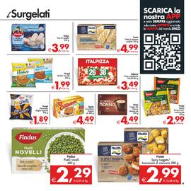 Volantino Decò Local Pagina 17