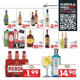 Volantino Decò Local Pagina 21