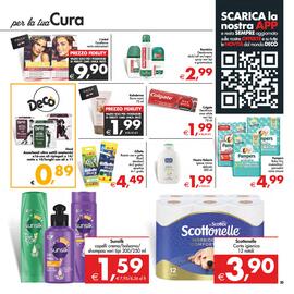 Volantino Decò Local Pagina 23