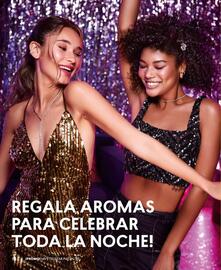 Catálogo Cyzone Página 10