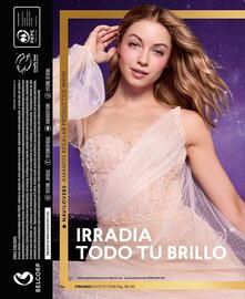 Catálogo Cyzone Página 106