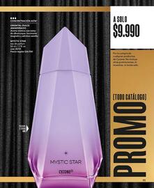 Catálogo Cyzone Página 107