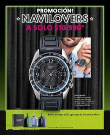 Catálogo Cyzone Página 108