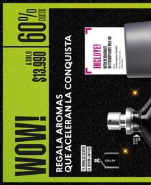 Catálogo Cyzone Página 112