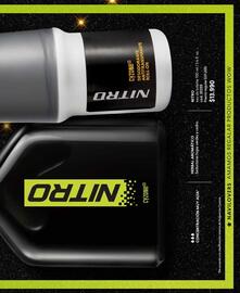 Catálogo Cyzone Página 113