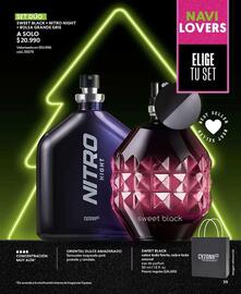 Catálogo Cyzone Página 115