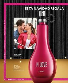 Catálogo Cyzone Página 14