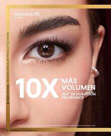 Catálogo Cyzone Página 28