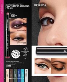 Catálogo Cyzone Página 32