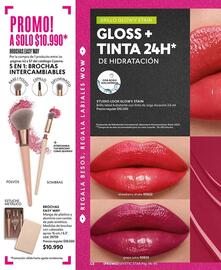 Catálogo Cyzone Página 48