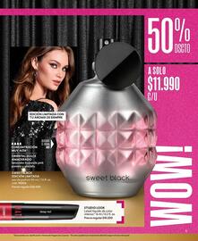 Catálogo Cyzone Página 5