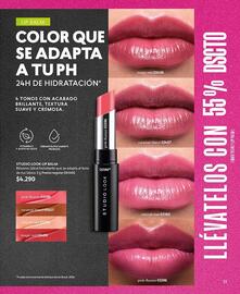 Catálogo Cyzone Página 51