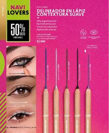 Catálogo Cyzone Página 60