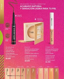 Catálogo Cyzone Página 64