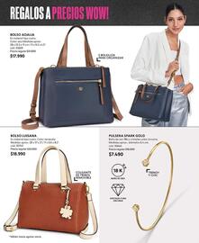 Catálogo Cyzone Página 76