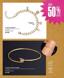 Catálogo Cyzone Página 77