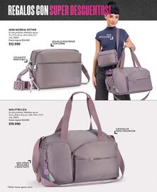 Catálogo Cyzone Página 78