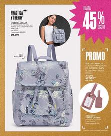 Catálogo Cyzone Página 79