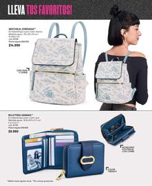 Catálogo Cyzone Página 80