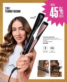 Catálogo Cyzone Página 83