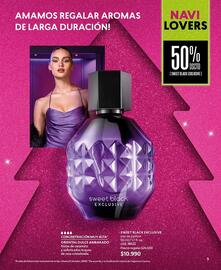 Catálogo Cyzone Página 9