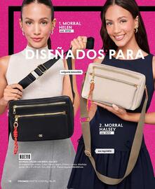 Catálogo Cyzone Página 90