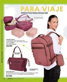 Catálogo Cyzone Página 96