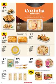 Folheto Continente Bom dia semana 45 Página 11