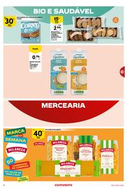 Folheto Continente Bom dia semana 45 Página 12