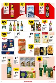 Folheto Continente Bom dia semana 45 Página 13