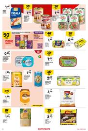 Folheto Continente Bom dia semana 45 Página 14