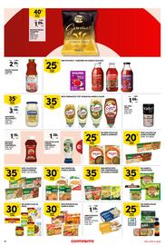 Folheto Continente Bom dia semana 45 Página 15