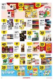 Folheto Continente Bom dia semana 45 Página 16