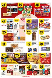 Folheto Continente Bom dia semana 45 Página 17